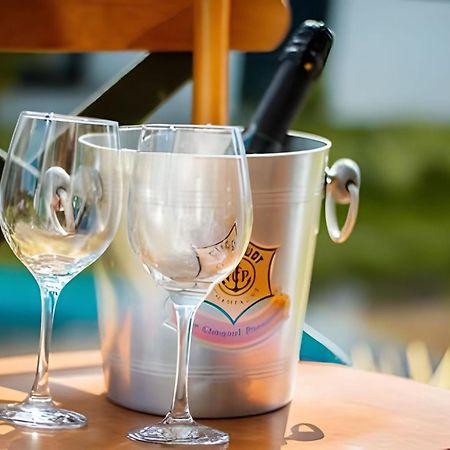 Paraiso Na Praia Fo Forte Village 프라이아 두 포르테 외부 사진